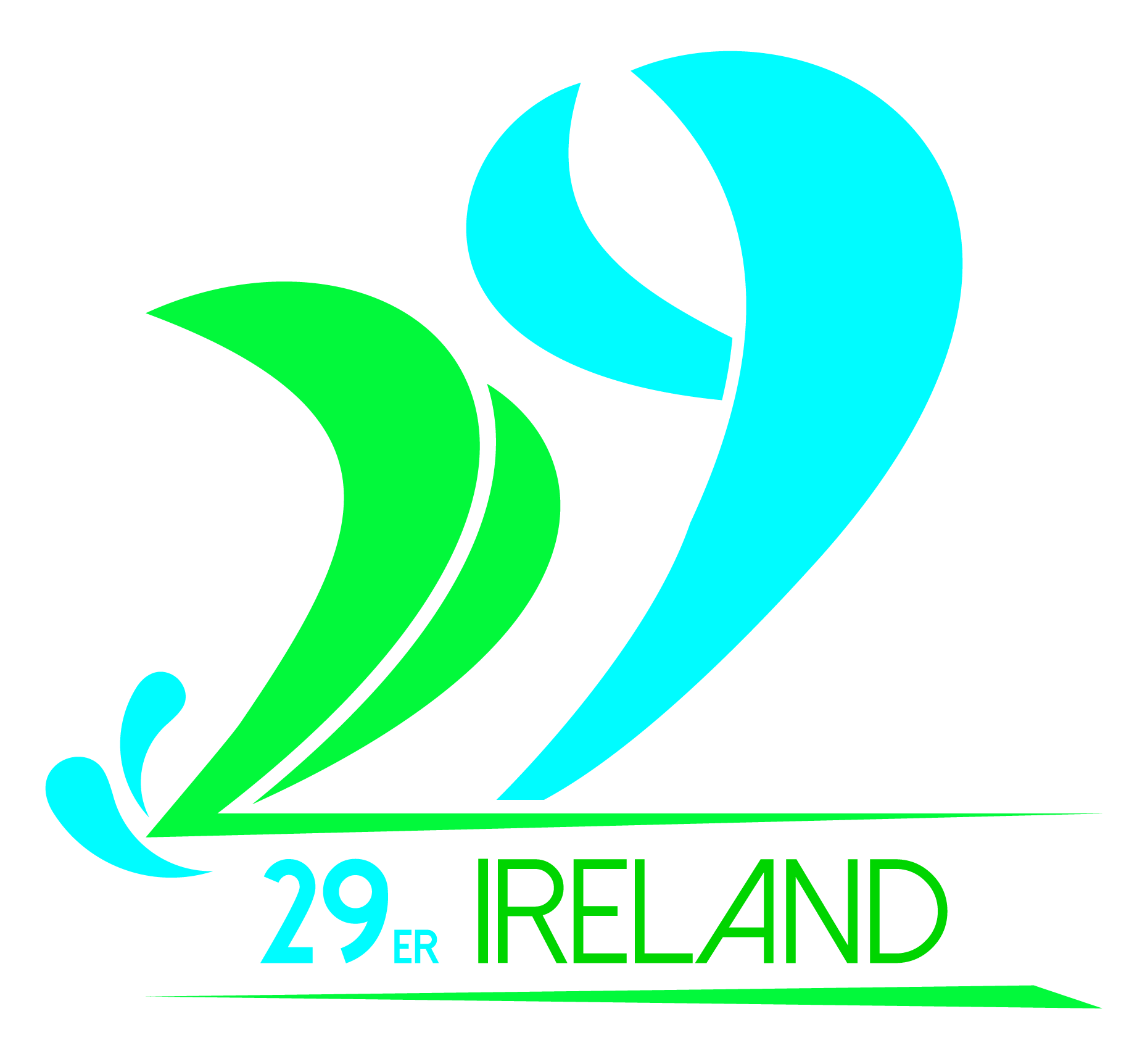 29er Ireland
